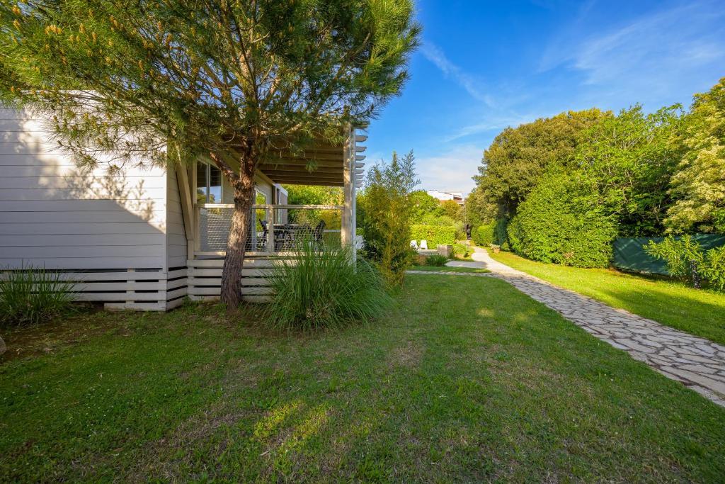 Mobile Homes Peškera - 3