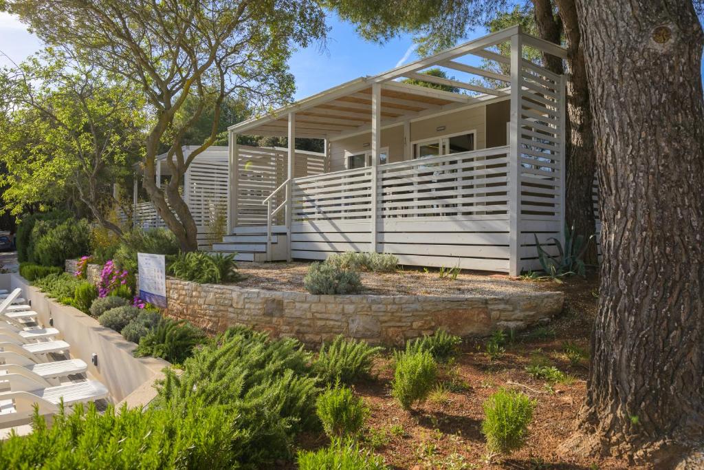 Mobile Homes Peškera - 19