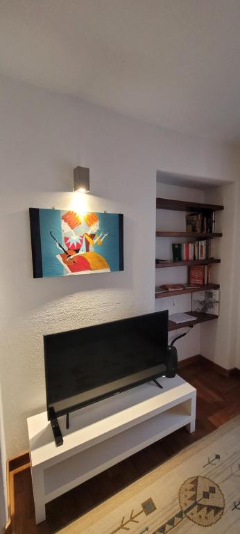 DeTillierStudiò - 6