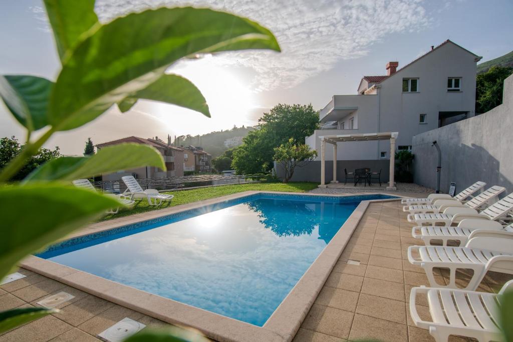 Apartments Muller - 5