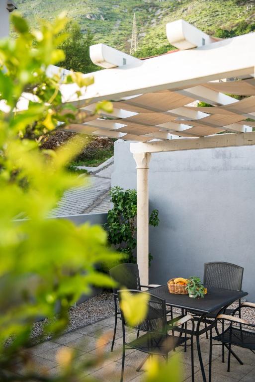 Apartments Muller - 6