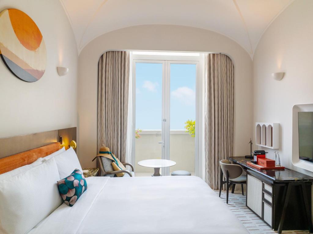 La Festa Phu Quoc, Curio Collection By Hilton - 11