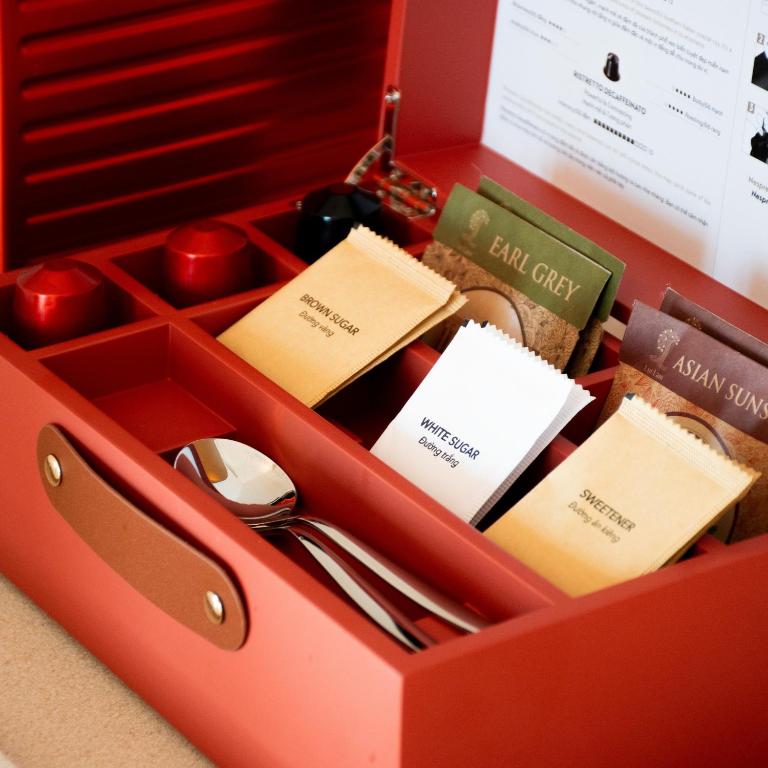 La Festa Phu Quoc, Curio Collection By Hilton - 1