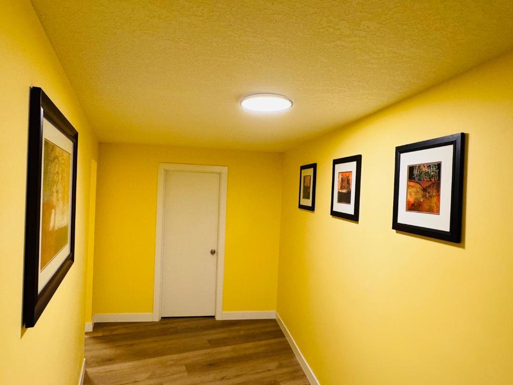 Fotografie z fotogalerie ubytování Avola Mountain Lodge v destinaci Avola