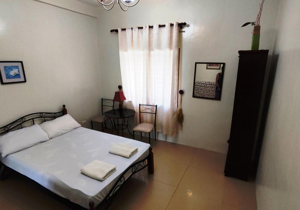 Bluewaves Resort - Basdaku by Hiverooms - Huis Met Drie Slaapkamers