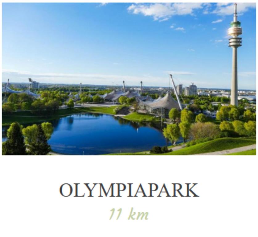 Příroda nedaleko hotelu