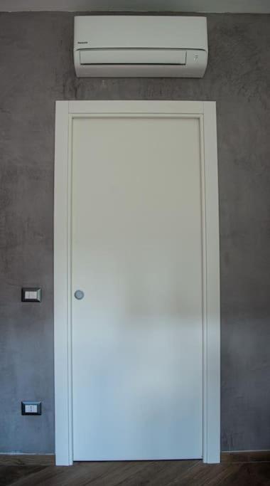 Fotografie z fotogalerie ubytování Domotic Suite at Villa Anna v destinaci Buonconvento