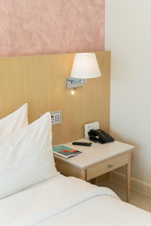 The Sea Cret Hua Hin - 8