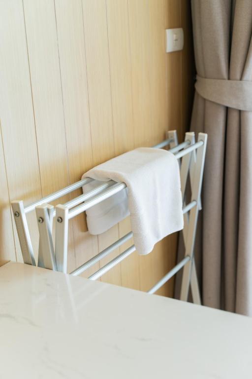 The Sea Cret Hua Hin - 13