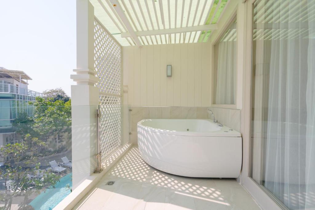 The Sea Cret Hua Hin - 18