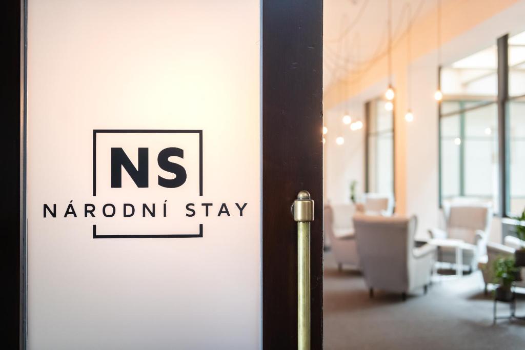 Narodni Stay - Resim 15