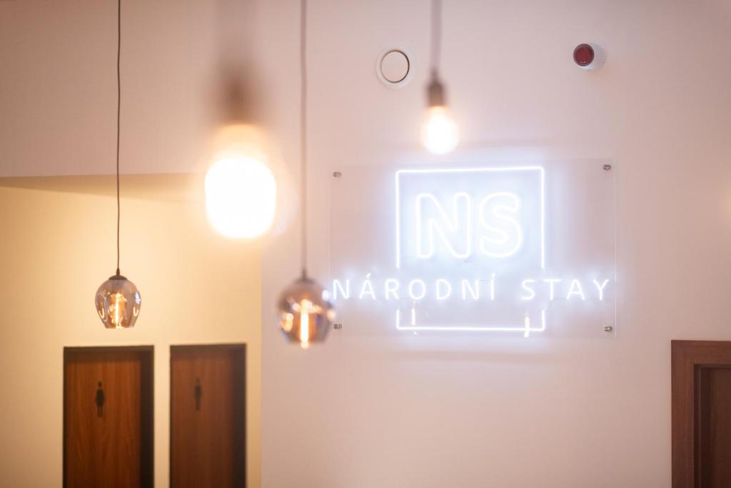 Narodni Stay - Resim 13