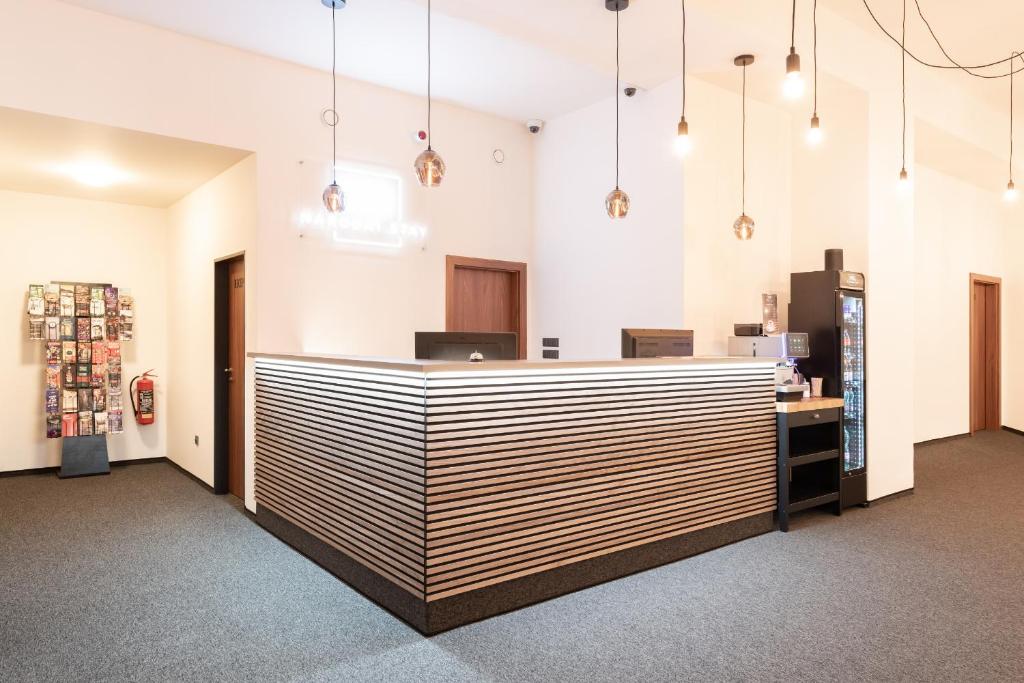 Narodni Stay - Resim 19