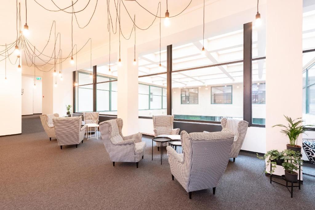 Narodni Stay - Resim 14