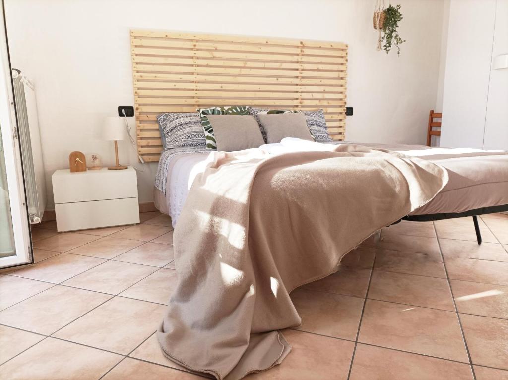 Quick Home - Interno 45 - Appartement