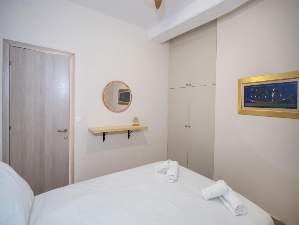 Φωτογραφία από το άλμπουμ του AV Suites - Vivian στην Καρυά