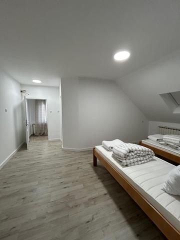 Sleep and Fly room's by Dado & Lela - 8