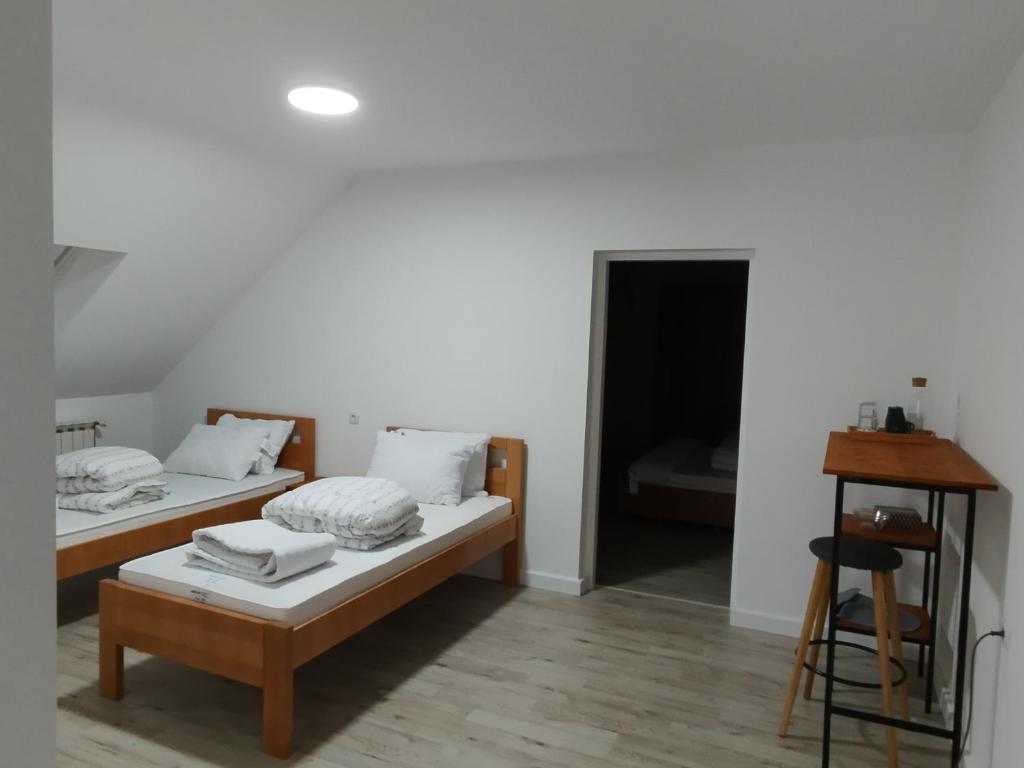 Sleep and Fly room's by Dado & Lela - 9