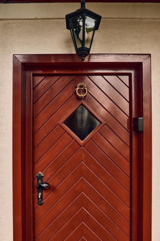 Fotografie z fotogalerie ubytování Apartma Smučišče Krvavec v destinaci Cerklje na Gorenjskem