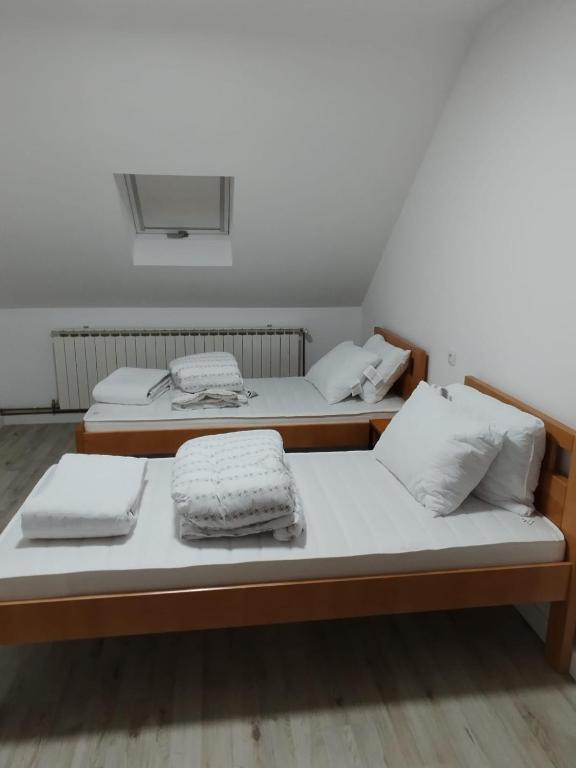 Sleep and Fly room's by Dado & Lela - 3