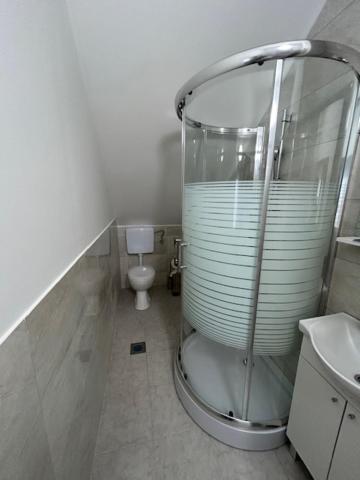 Sleep and Fly room's by Dado & Lela - 6