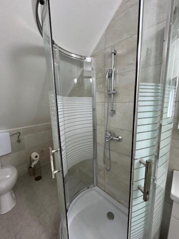 Sleep and Fly room's by Dado & Lela - 4