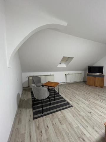 Sleep and Fly room's by Dado & Lela - 10