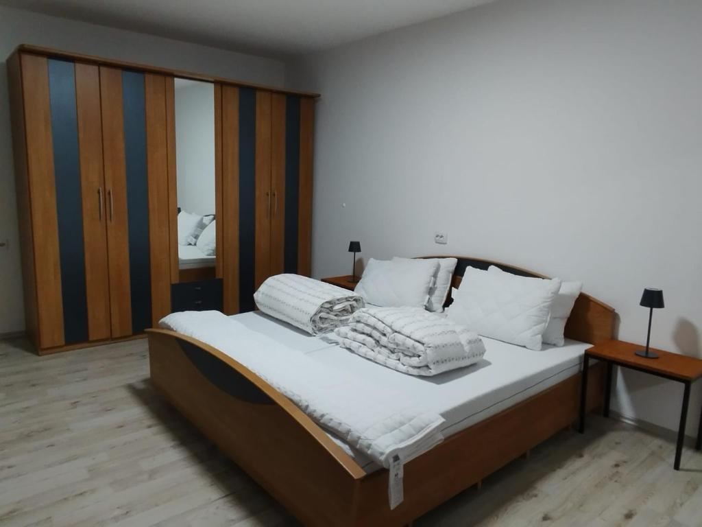 Sleep and Fly room's by Dado & Lela - 1