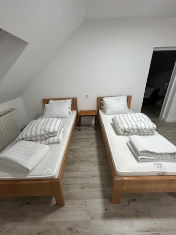 Sleep and Fly room's by Dado & Lela - 12