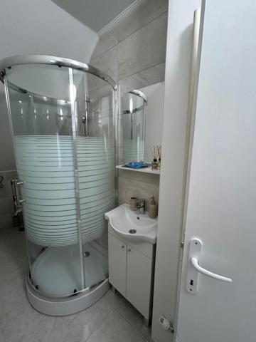 Sleep and Fly room's by Dado & Lela - 13