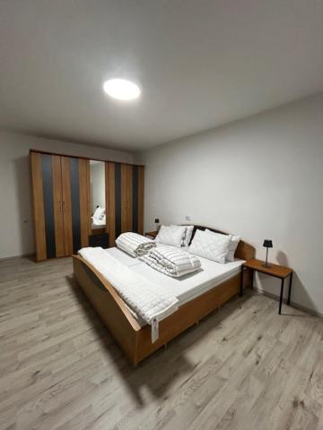 Sleep and Fly room's by Dado & Lela - 15