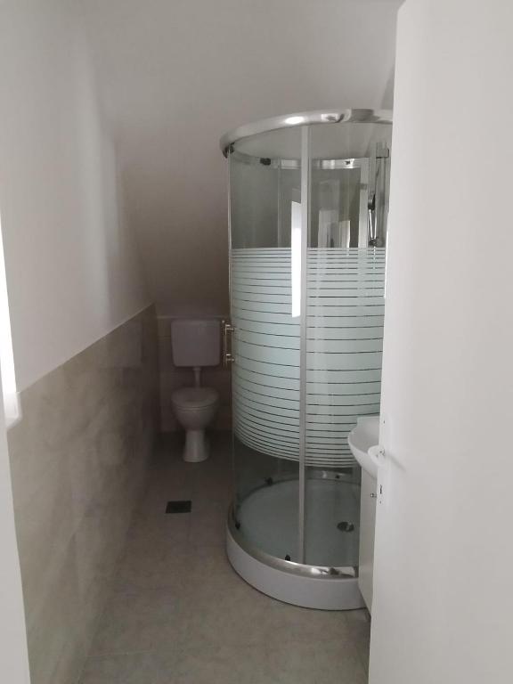 Sleep and Fly room's by Dado & Lela - 16