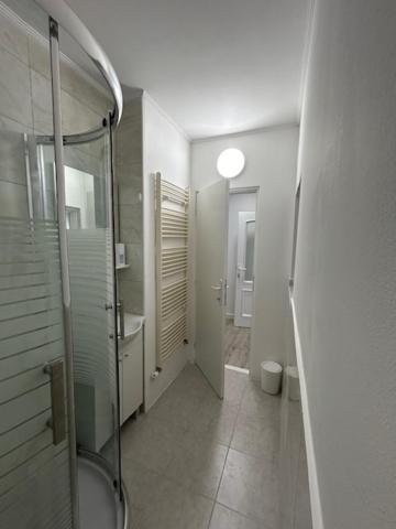 Sleep and Fly room's by Dado & Lela - 5