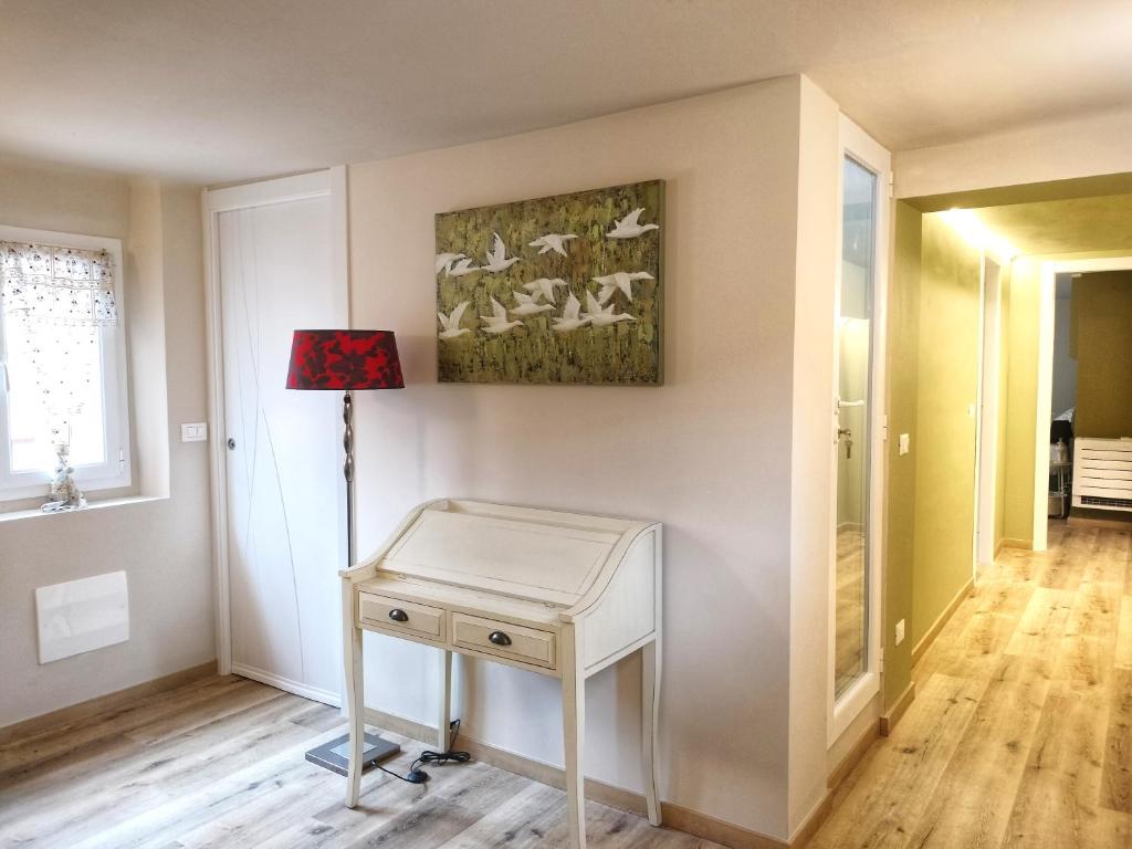 Fotografie z fotogalerie ubytování Bed&Breakfast Villa Devoto" La Torretta" v destinaci Rapallo