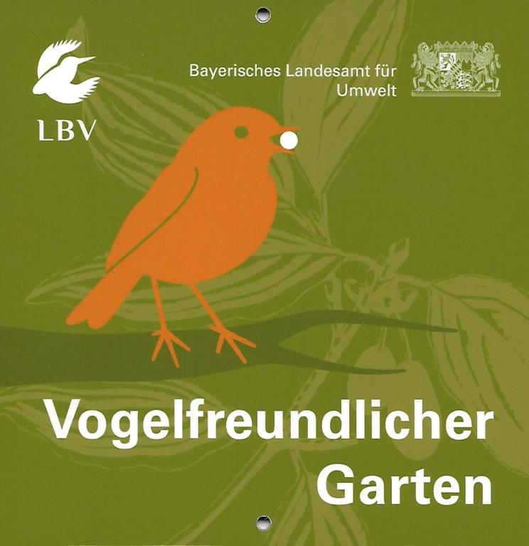 Fotografie z fotogalerie ubytování Ferienwohnung Eurasburg im Loisachtal Tölzer Land v destinaci Eurasburg