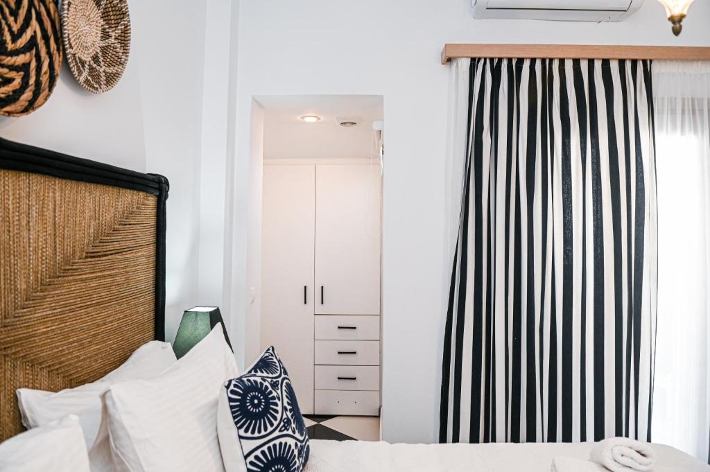 Georgia Pelekanou Studios - 4