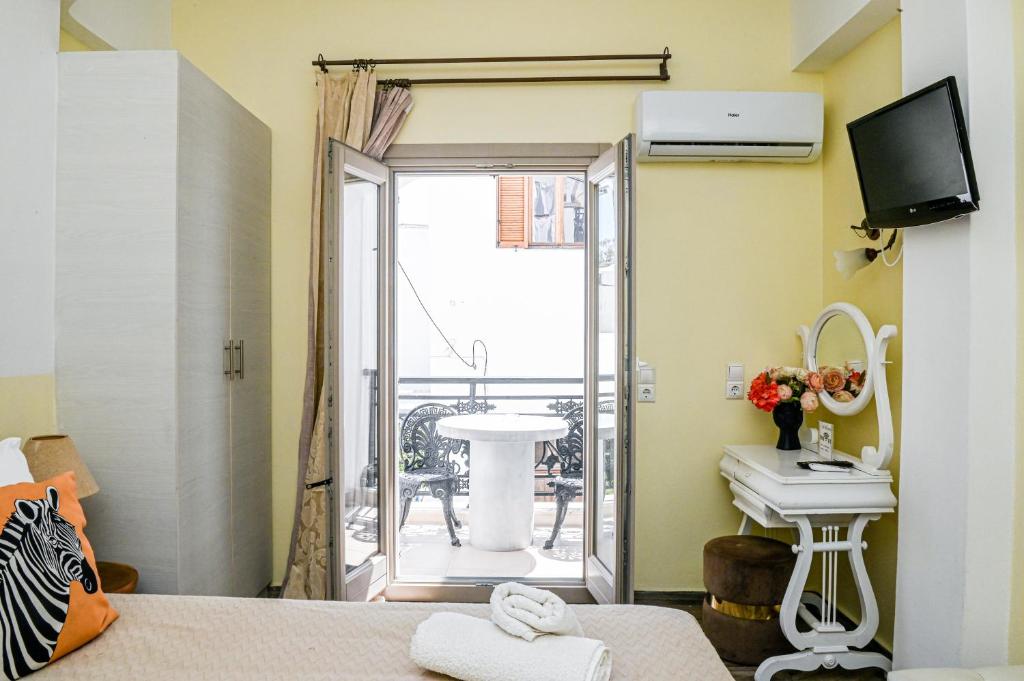 Georgia Pelekanou Studios - 19