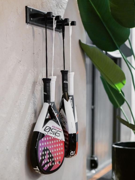 Vertshuset Konow - Resim 17