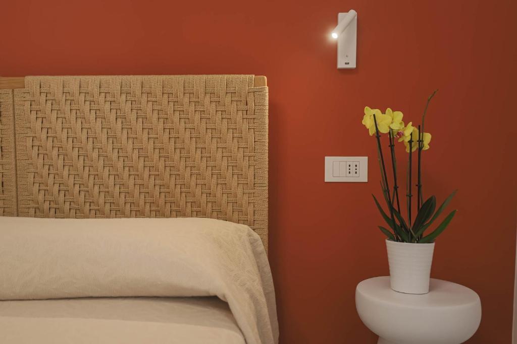 Desiderio Guest House - 3