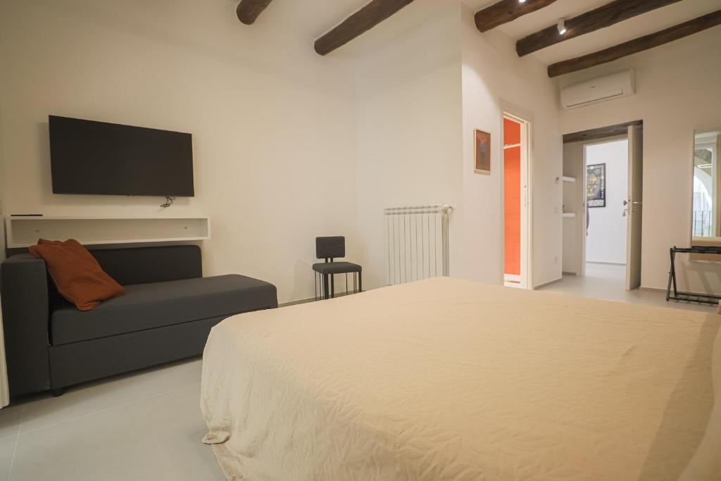 Desiderio Guest House - 7