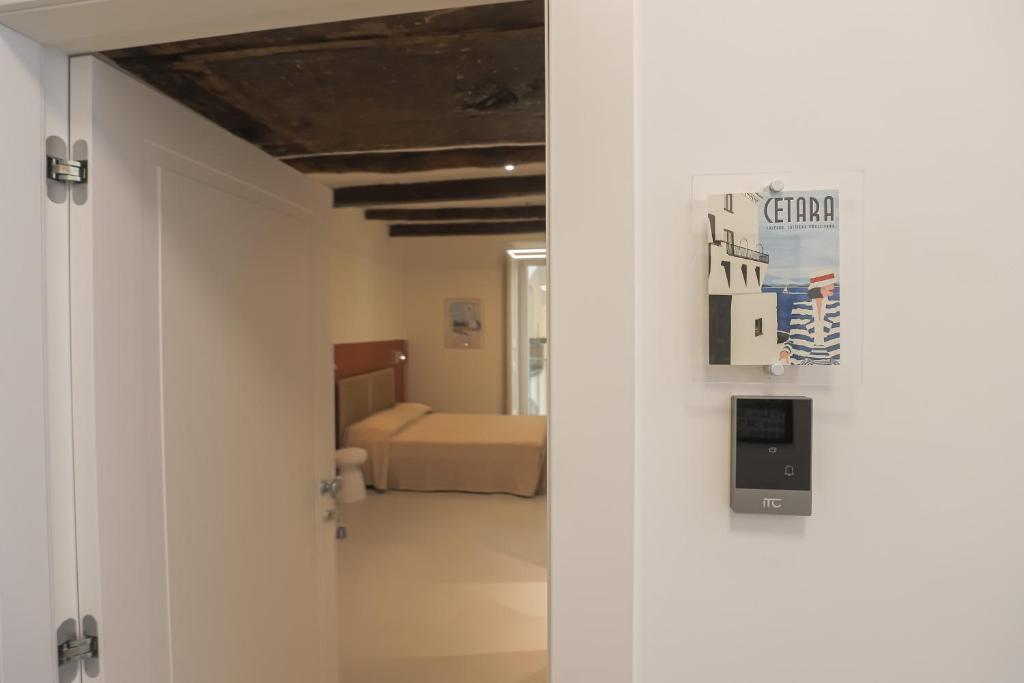 Desiderio Guest House - 5