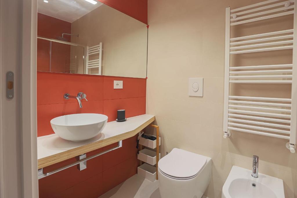 Desiderio Guest House - 4