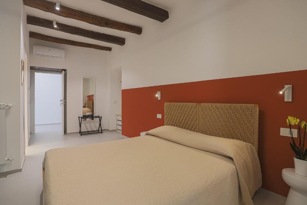 Desiderio Guest House - 11