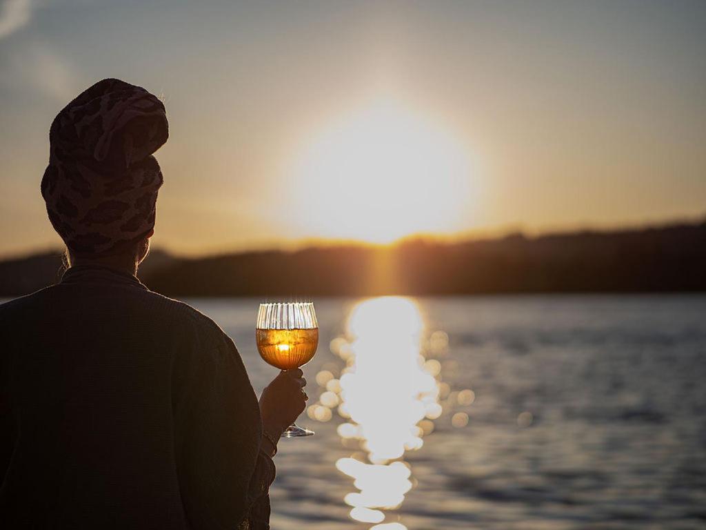 Vertshuset Konow - Resim 26