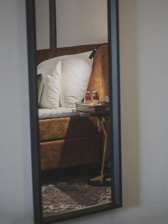 Vertshuset Konow - Resim 27