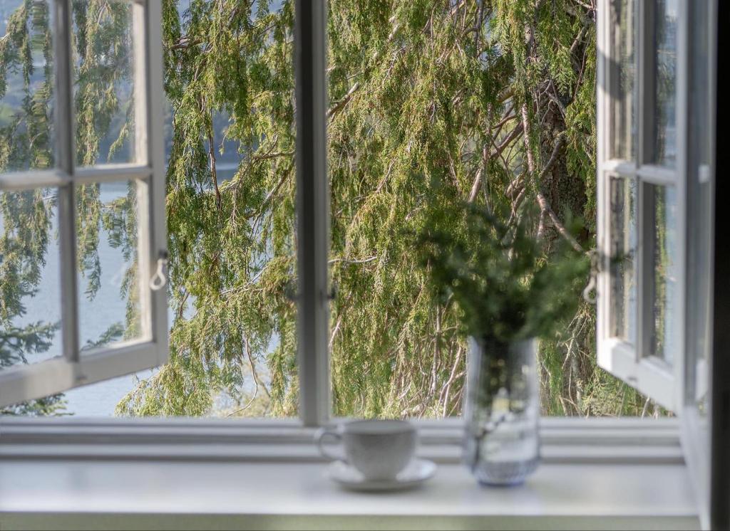 Vertshuset Konow - Resim 24