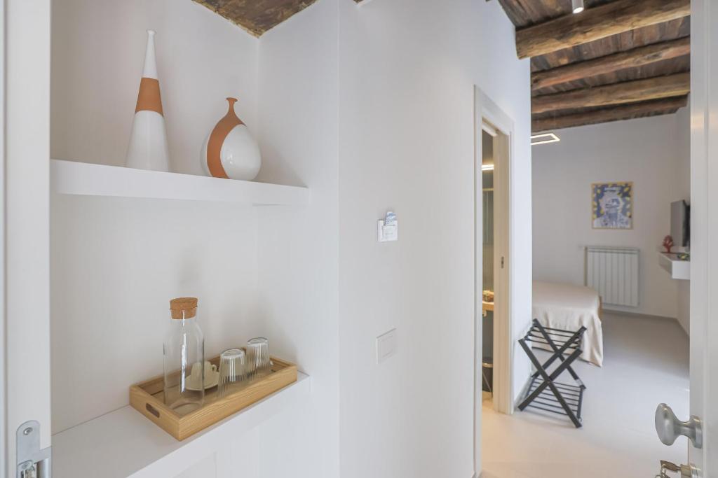 Desiderio Guest House - 16