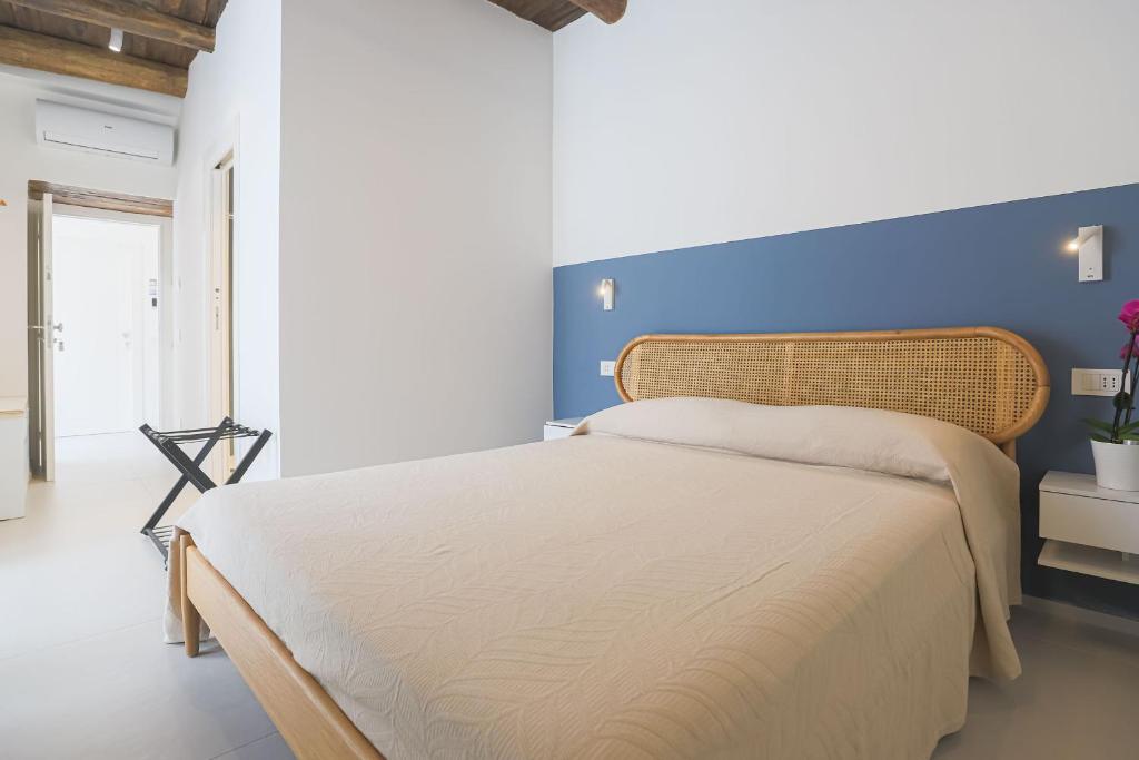 Desiderio Guest House - 17