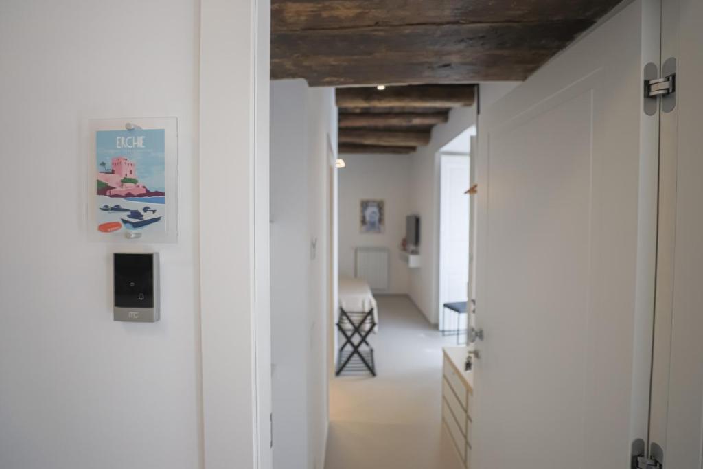 Desiderio Guest House - 18