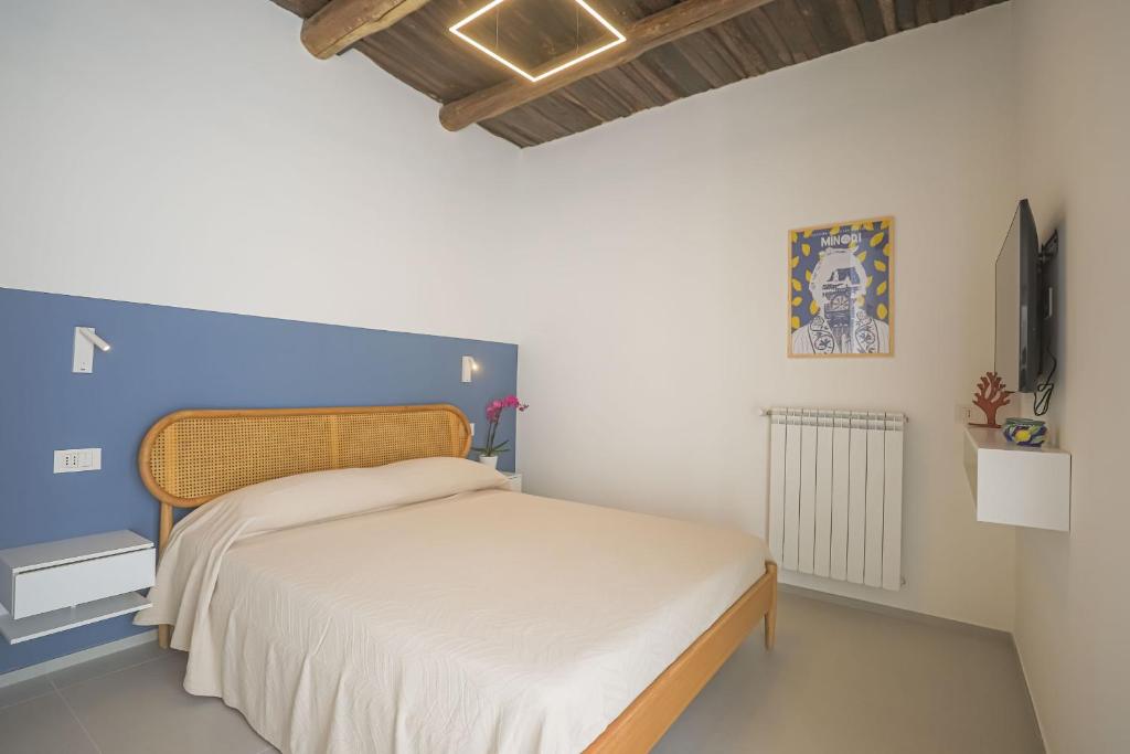 Desiderio Guest House - 15